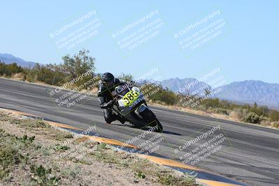 media/Apr-06-2024-CVMA (Sat) [[e845d64083]]/Race 14 500 Supersport-350 Supersport/